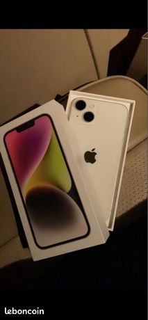 IPhone 14