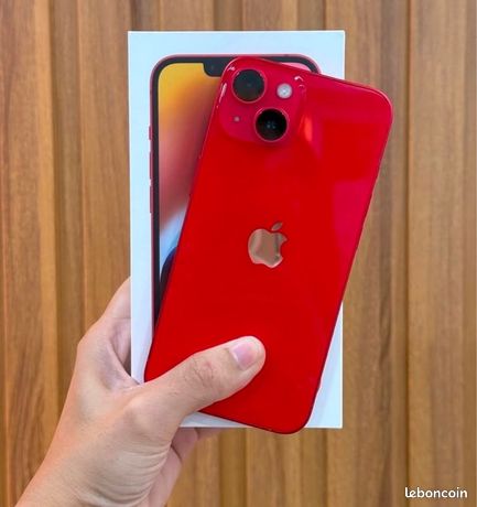 IPhone 14