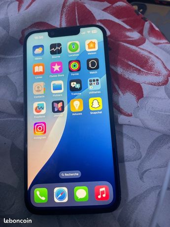 IPhone 14