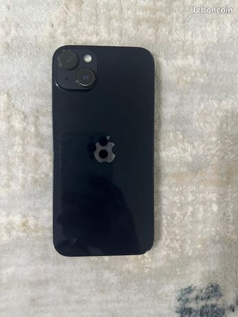 Iphone 14 +