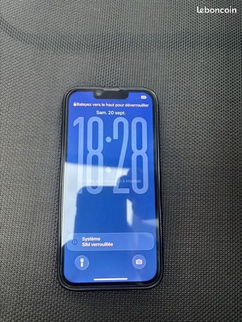 IPhone 14
