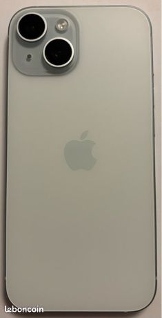 Iphone 15 128G