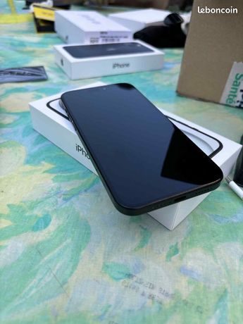 IPhone 15 Plus