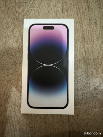 IPhone 15 pro / 15 pro max / 16 pro / 16 pro max