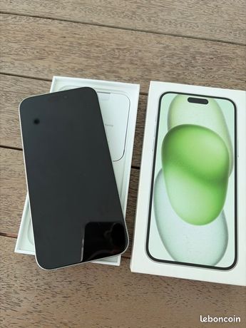 Iphone 15+