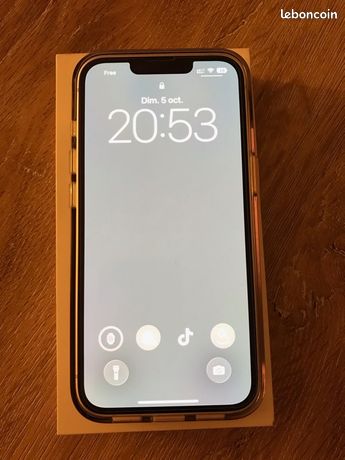 Iphone 16 e