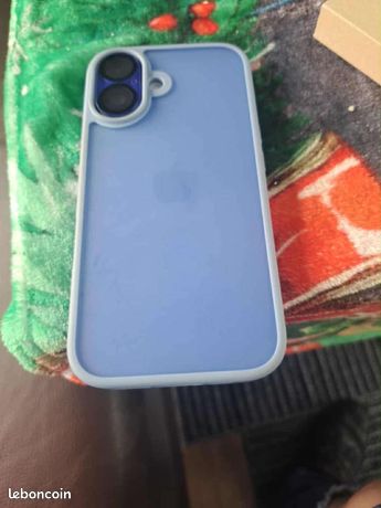 Iphone 16 128g 770