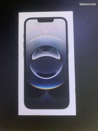 Iphone 16e et