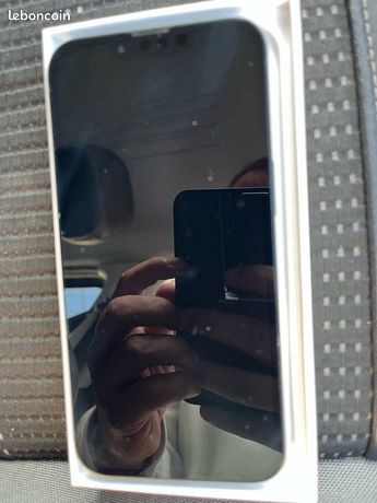 IPhone 16E