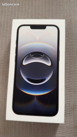 IPhone 16e