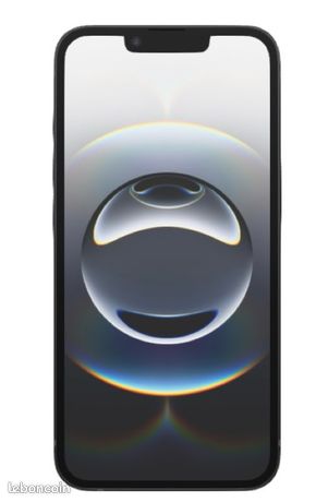 IPhone 16e