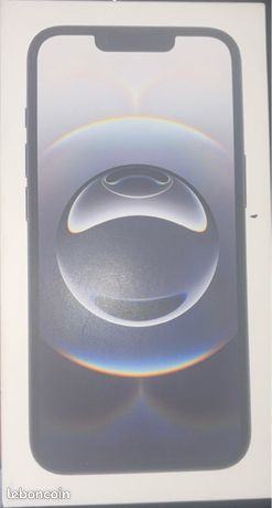 IPhone 16e