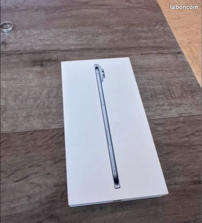 IPhone 17 air
