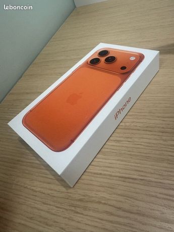 IPhone 17 pro E-sim