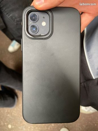 IPhone 18 pro