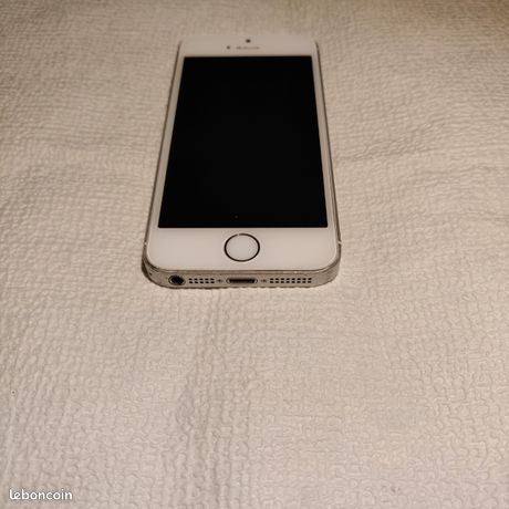 Iphone 5se