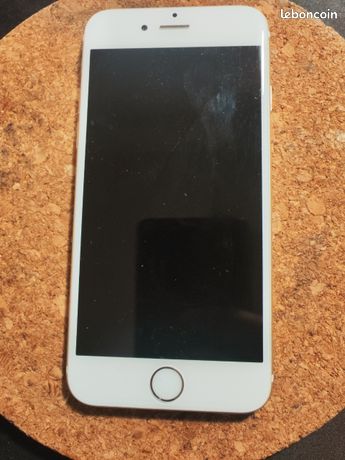 Iphone 6