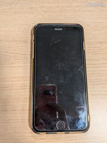 IPhone 6C