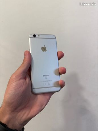 Iphone 6s