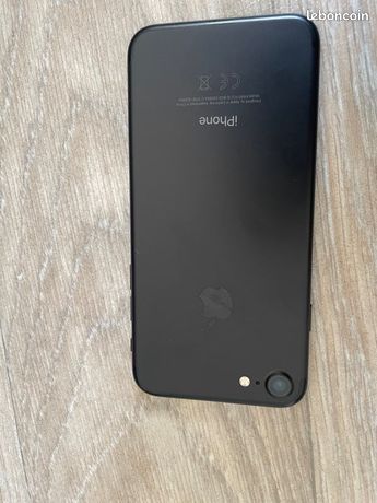 IPhone 7 32 Go