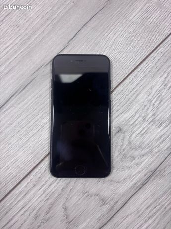 Iphone 7 32go
