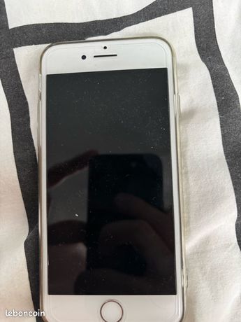 Iphone 8