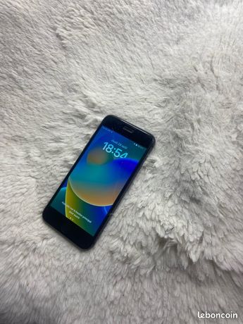 IPhone 8