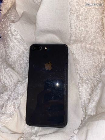 IPhone 8plus