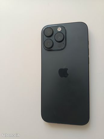 Iphone hs