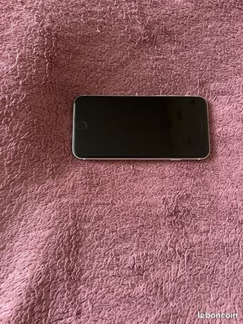 Iphone SE 2020