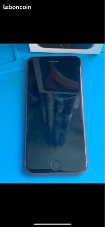 IPhone SE 2020