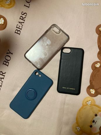 IPhone SE