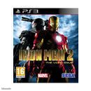 Iron Man 2
