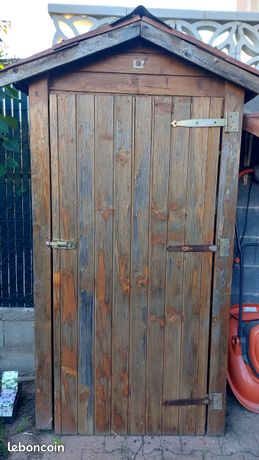 Jardin outillage