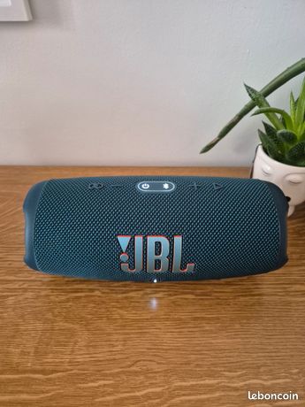 JBL charge 5
