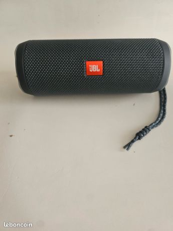 JBL Flip essential 2