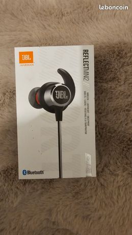 JBL reflct mini 2