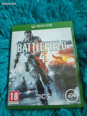 Jeux vidéo
