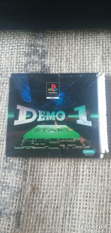 Jeux vidéo
