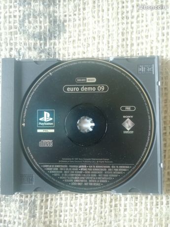 Jeux vidéo
