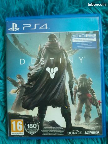 Jeux vidéo