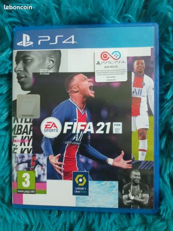 Jeux