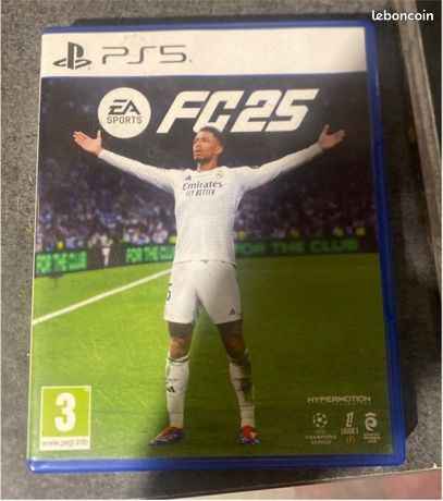 Jeux