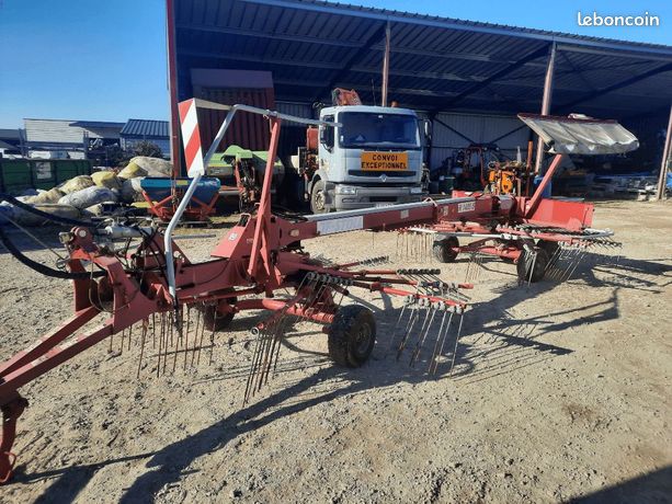 JF Stoll R 1405 S