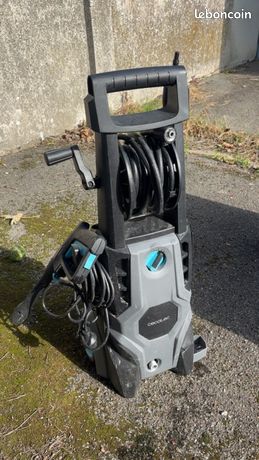 Karcher cecotec