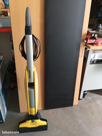 Karcher fc5