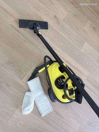 Kärcher sc3