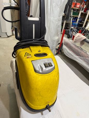 Karcher