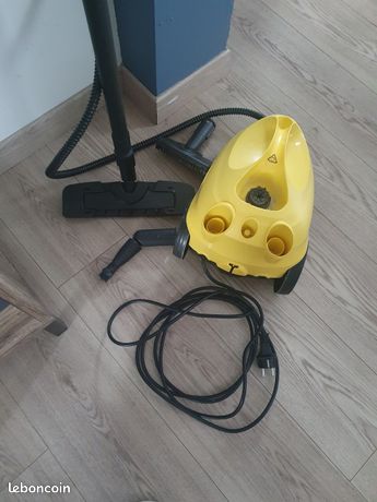 Karcher