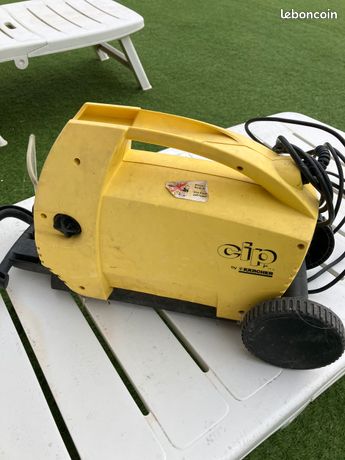 Karcher